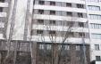 фото ЖК "Вавилова, 81А" Москва - 4